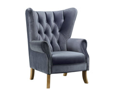 Adonis - Accent Chair