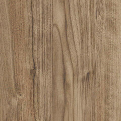 Dovander - Hall Tree With Storage Bench - Brown
