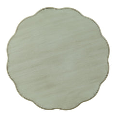 Fordon - End Table
