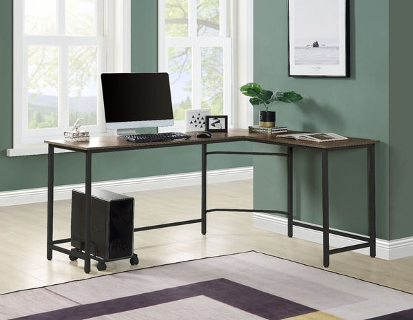 Desks