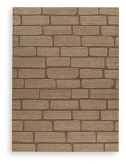 Orest - Rug