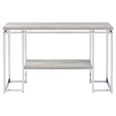 Chafik - Table
