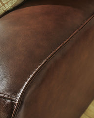 DeepWakes - Power Reclining Sectional