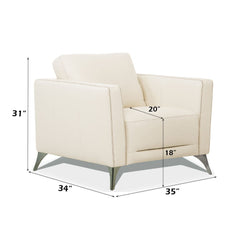 Malaga - Chair