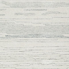 Genemost - Rug