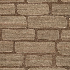 Orest - Rug