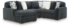 Midnight-Madness - Sectional