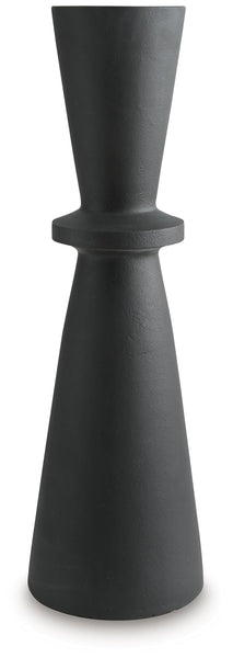 Planters &amp; Vases
