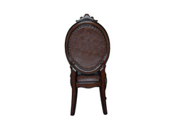 Versailles - Side Chair