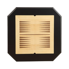 Bishop - Game Table