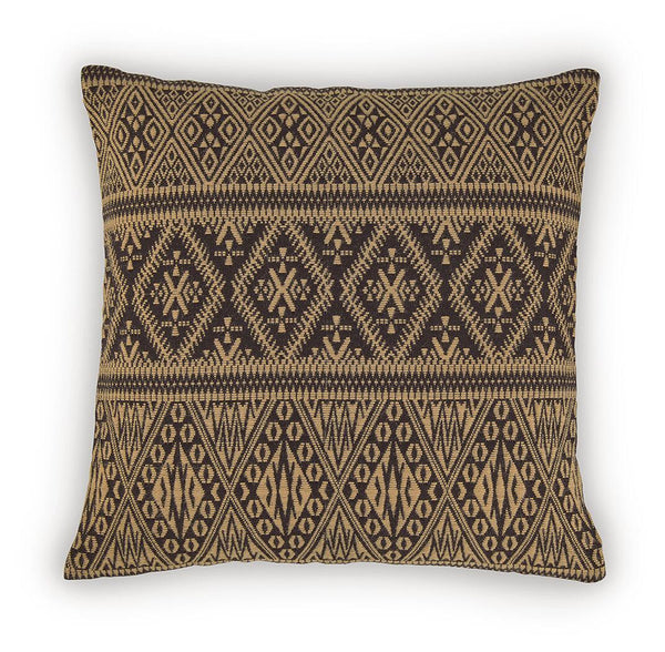 Home Accents > Pillows