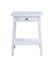 Kaife - Accent Table