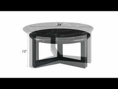 Dara - Table