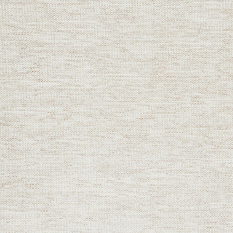 Shane - Chair With 2 Pillows - Beige Linen