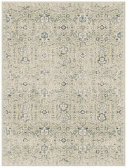 Jessmen - Rug