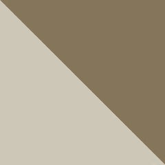 Realyn - Dresser