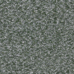 Pemba - Accent Chair - Green Tweed