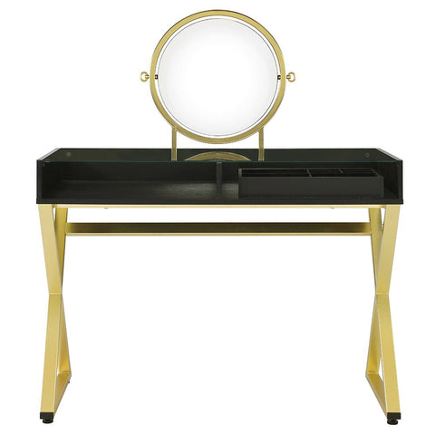 Coleen - Vanity Desk