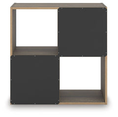Shallifer - Cube Organizer