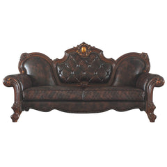 Picardy - Sofa