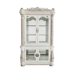 Vendome - Curio