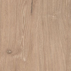 Cielden - Panel Bed