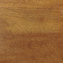 Ralene - Upholstered Bench