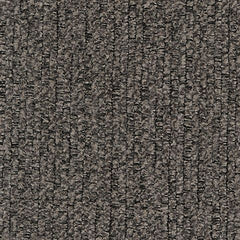 Tulen - Reclining Sofa - Gray