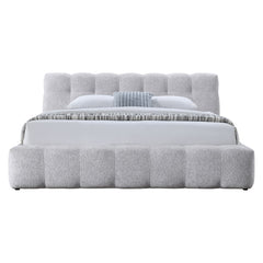 Hannah - Bed
