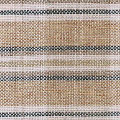 Wardington - Accent Chair - Multi / Beige