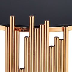 Tanquin - Table