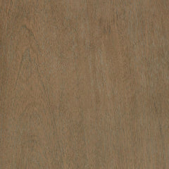 Trenton - Dresser Mirror - Washed Mango