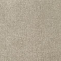 Yahya - Swivel Accent Chair