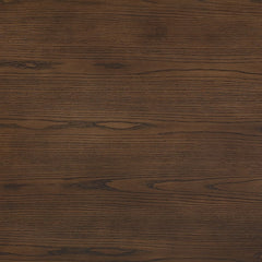 Koen - Dining Table