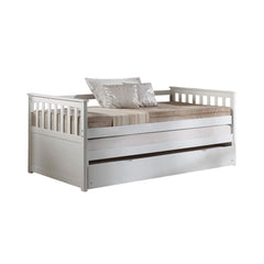 Cominia - Daybed - White