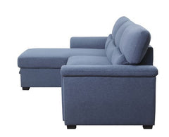 Haruko - Sectional Sofa