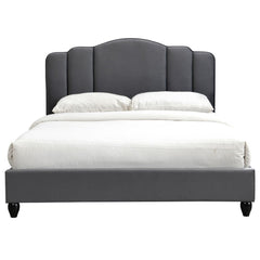 Giada - Bed