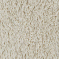 Upendo - Chair With Swivel - Beige Linen