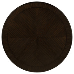 Twyla - Round Dining Table