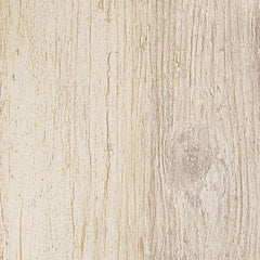 Willowton - Panel Bed