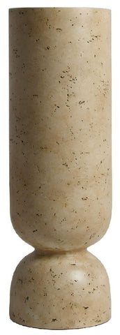 Bryons - Vase