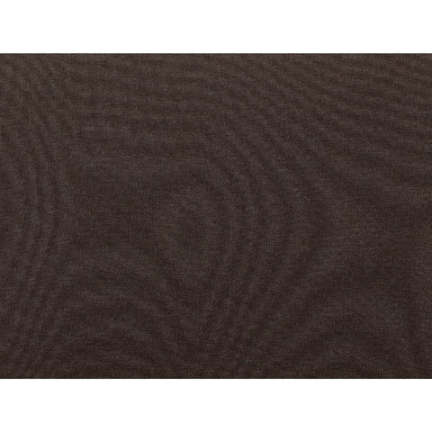 Earsom - Sofa & Ottoman