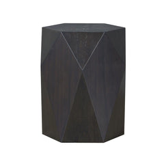 Hanniel - End Table