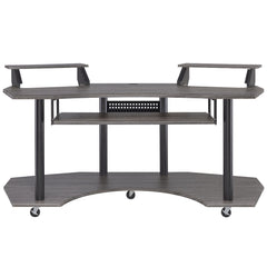 Eleazar - Music Recording Studio Desk