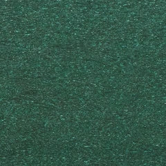 Sundown Shores - Adirondack Chair - Green
