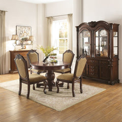 Chateau De Ville - Side Chair (Set of 2)