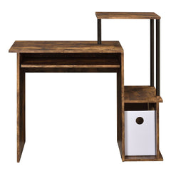 Lyphre - Computer Desk
