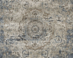 South - Area Rug