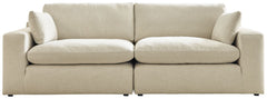 Elyza - Sectional