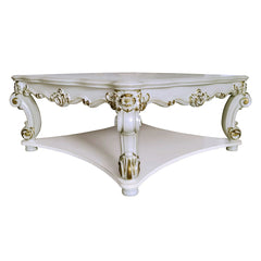 Vendome - Coffee Table